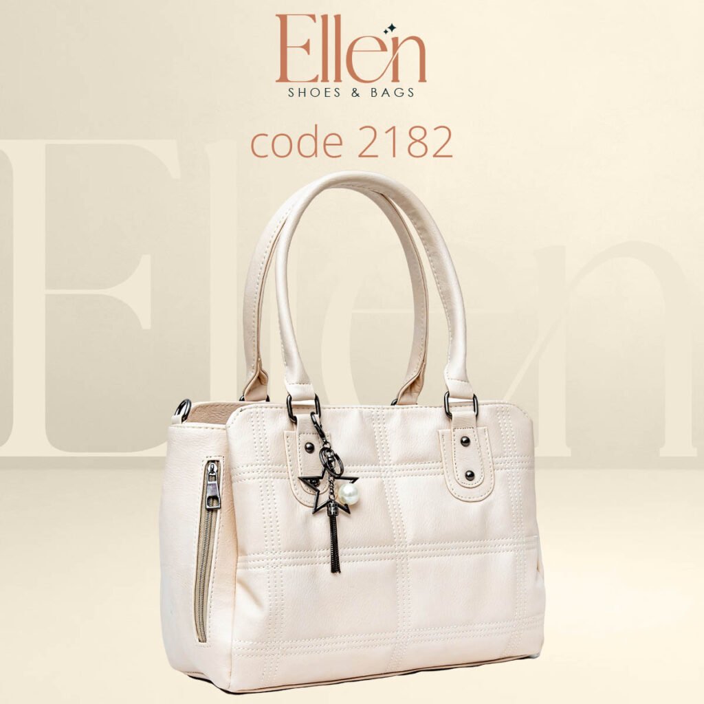 شنطة كبيرة عملية Code 2182