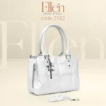 شنطة كبيرة عملية Code 2182