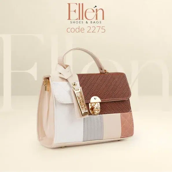 شنطة أرابيسك 2275 Code