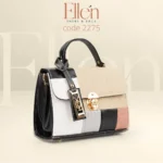 شنطة أرابيسك 2275 Code