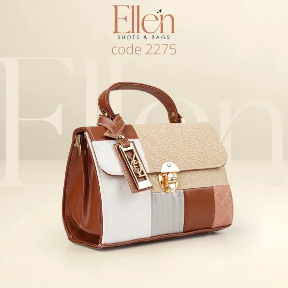شنطة أرابيسك 2275 Code