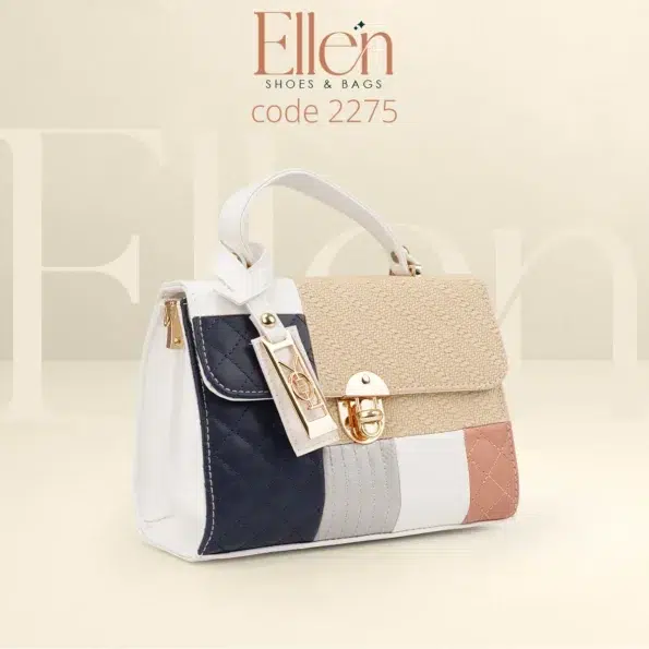 شنطة أرابيسك 2275 Code