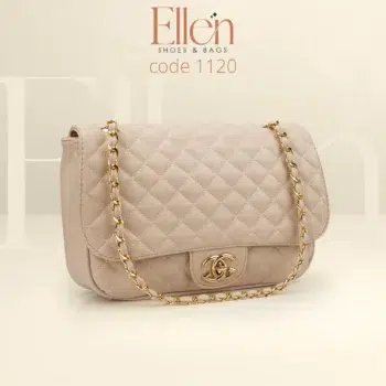 شنطة فخمة درجة أولى Code 1120
