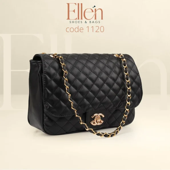 شنطة فخمة درجة أولى Code 1120