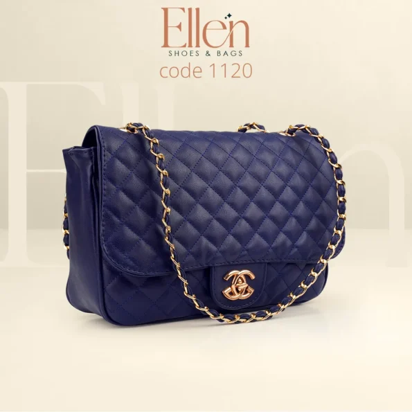 شنطة فخمة درجة أولى Code 1120