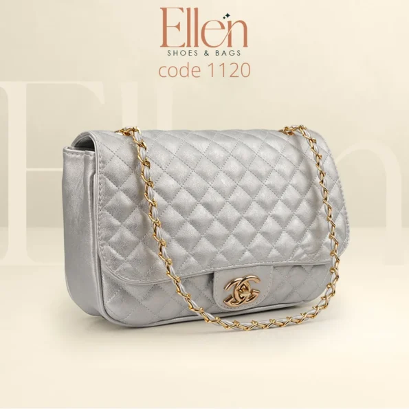شنطة فخمة درجة أولى Code 1120