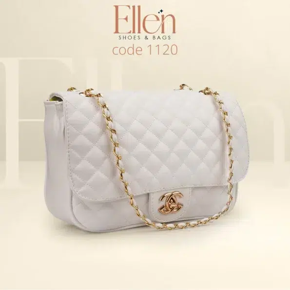 شنطة فخمة درجة أولى Code 1120