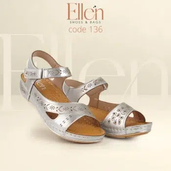 صندل صيفي طبي Code 136