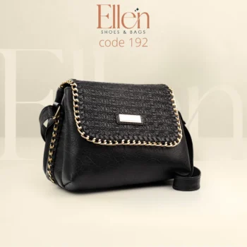 شنطة سلسلة ذهبي Code192