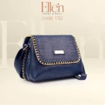 شنطة سلسلة ذهبي Code192