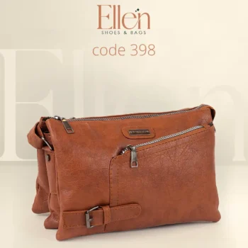 شنطة عملية Code 398