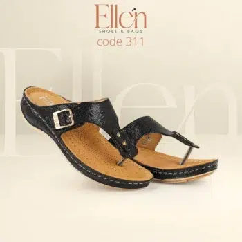 سليبر صوبع فرش طبي Code 311
