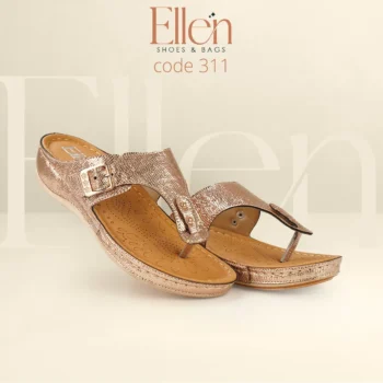 سليبر صوبع فرش طبي Code 311