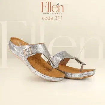 سليبر صوبع فرش طبي Code 311