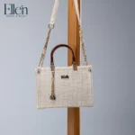 E1087BK