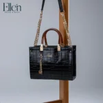 E1087BK