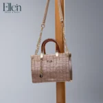 E1087BK
