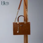 E1087BK