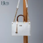 E1087BK