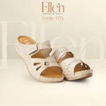 E105WH