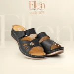 E105WH