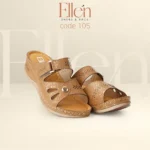 E105WH