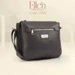 شنطة ساده كروس Code 2359