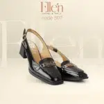 507-Collection