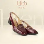 507-Collection