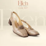 507-Collection