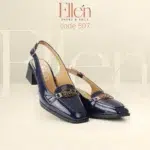 507-Collection