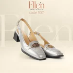 507-Collection