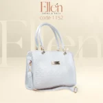 E1152GD