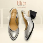E603BK5