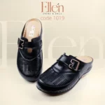 E1019HV_3