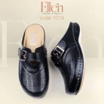 E1019HV_3