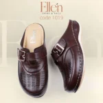 E1019HV_3