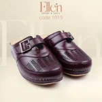 E1019HV_3