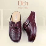 E1019HV_3
