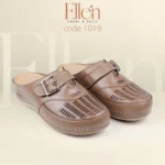 E1019HV_3