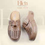 E1019HV_3
