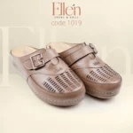 E1019HV_3