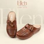 E1019HV_3