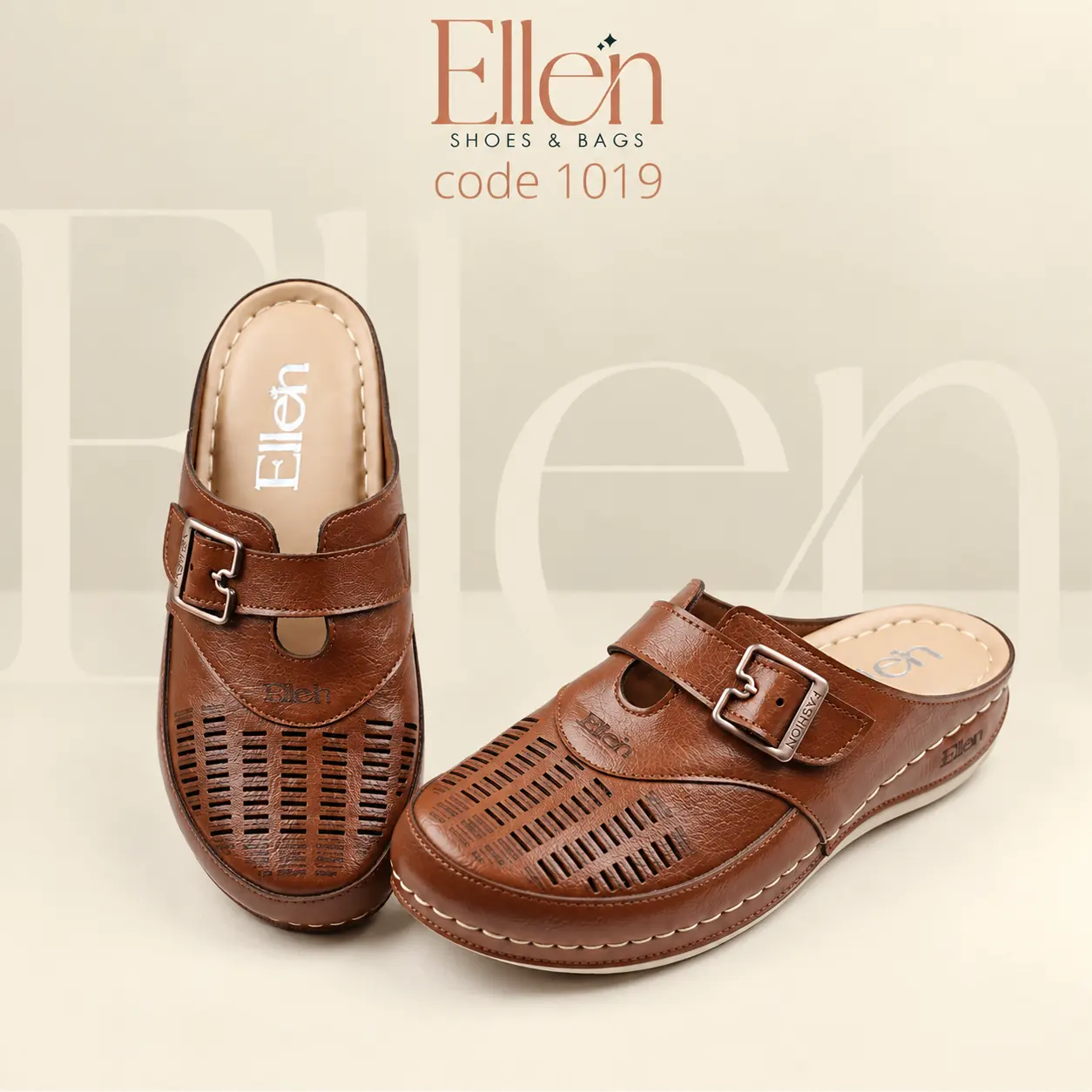 E1019HV_1