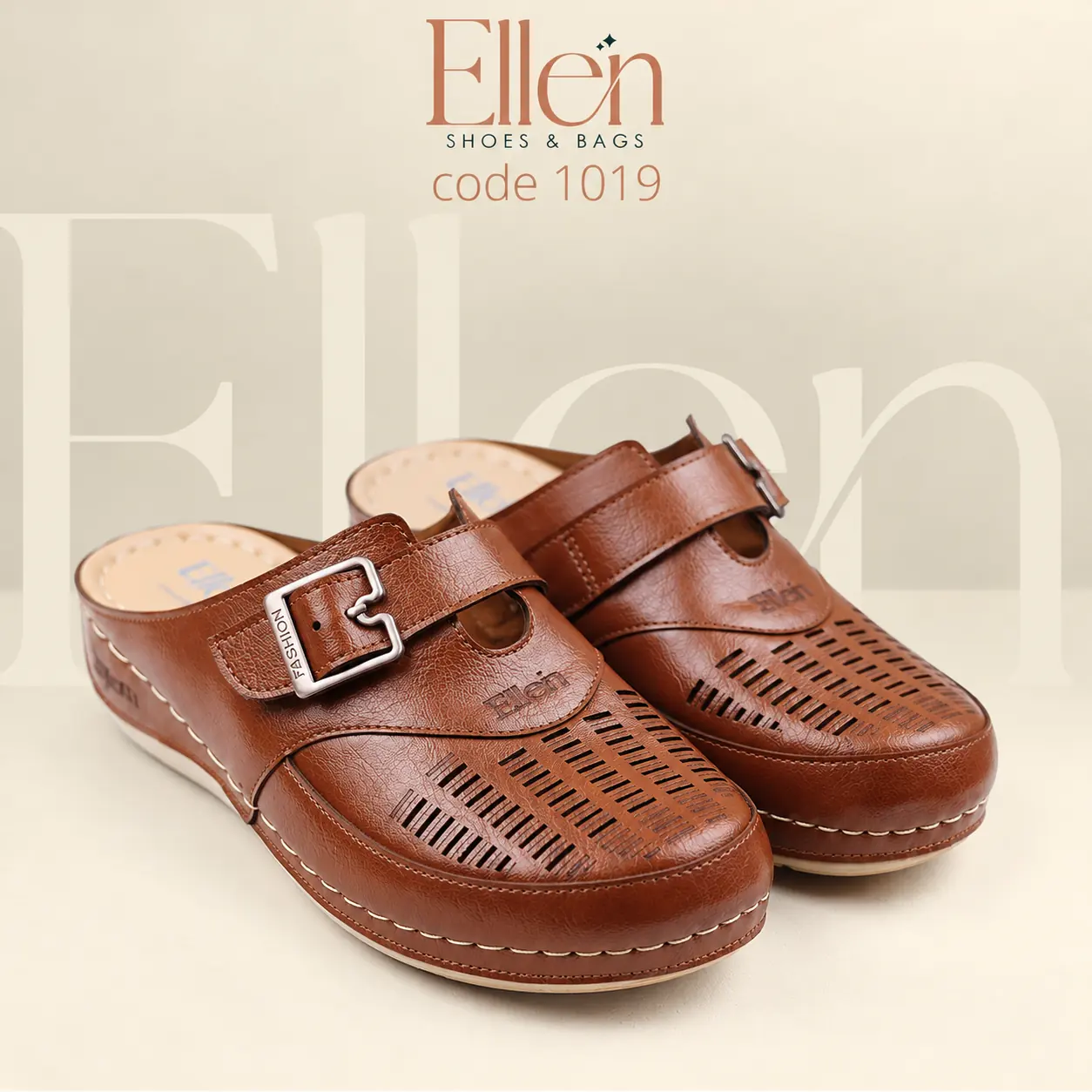 E1019HV_2