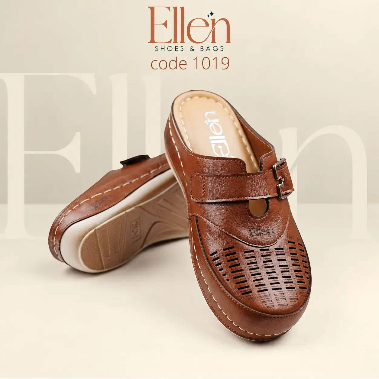 E1019HV_4