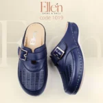 E1019HV_3