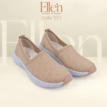 E551GY_4