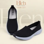E551GY_4
