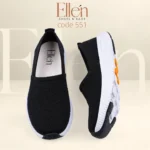 E551GY_4